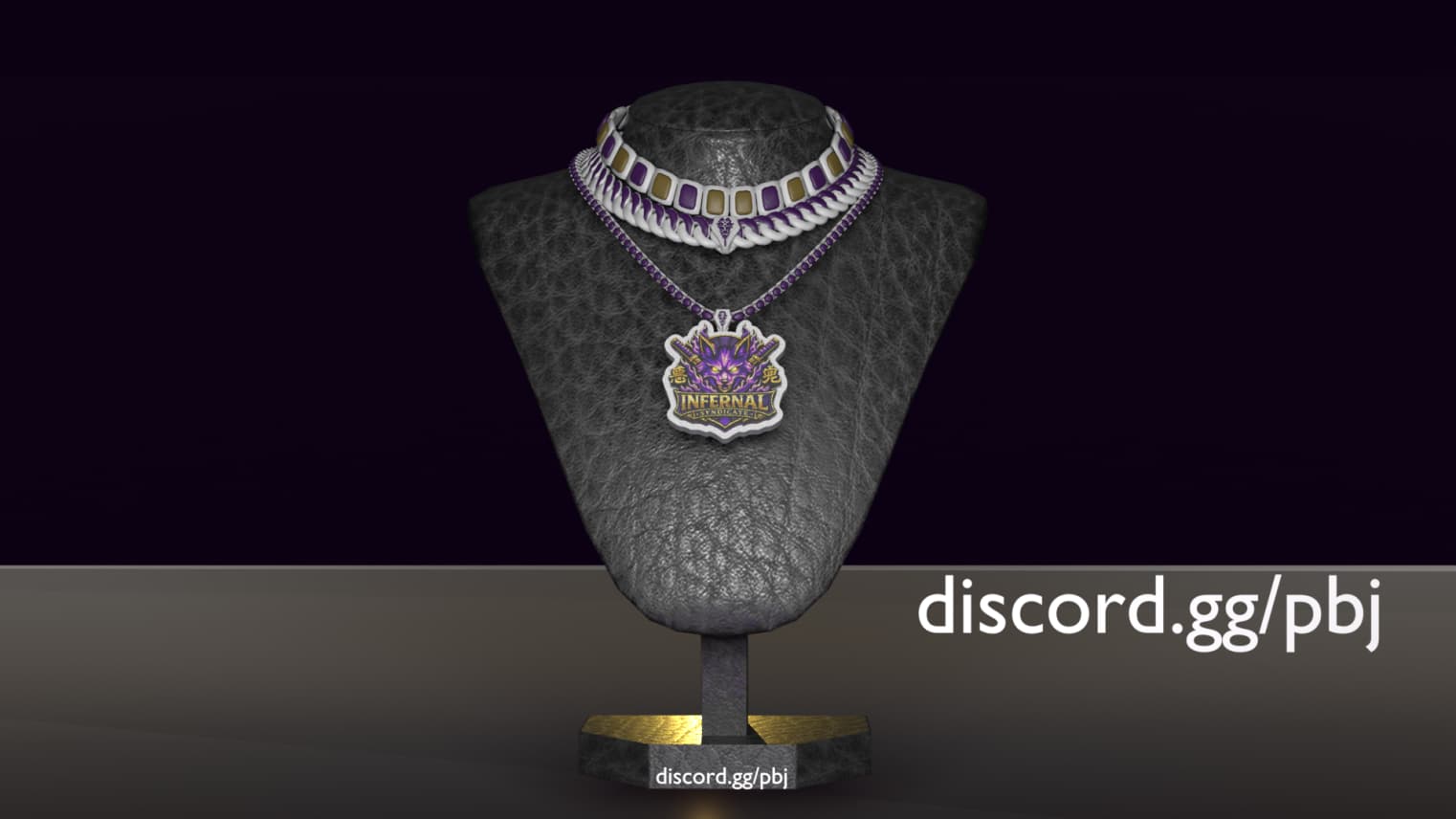IS