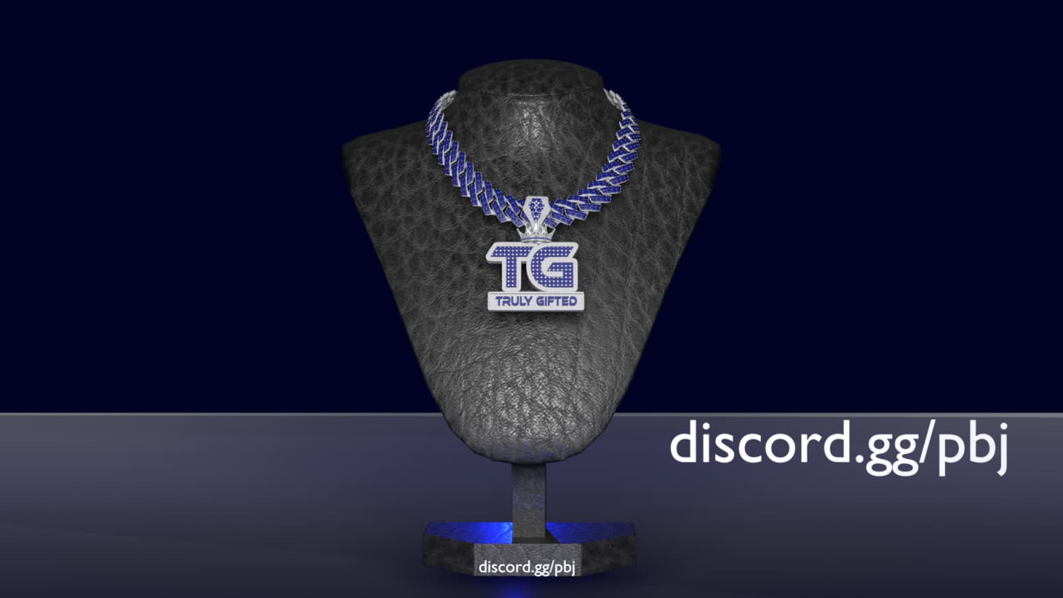 TG