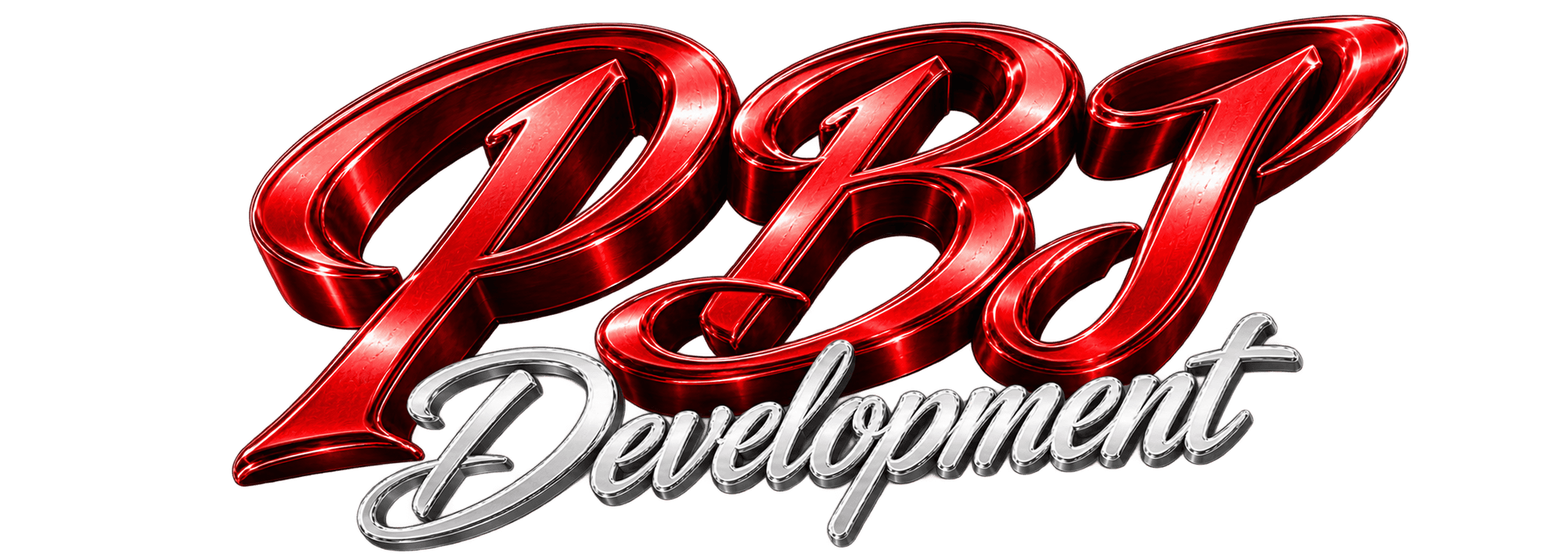 PBJ Development